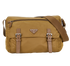 Desert Bag, front view